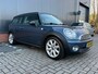 MINI Clubman 1.6 Business (12 mnd BOVAG garantie)