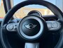MINI Clubman 1.6 Business (12 mnd BOVAG garantie)