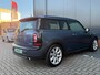 MINI Clubman 1.6 Business (12 mnd BOVAG garantie)