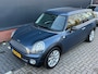 MINI Clubman 1.6 Business (12 mnd BOVAG garantie)