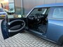 MINI Clubman 1.6 Business (12 mnd BOVAG garantie)