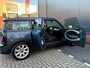 MINI Clubman 1.6 Business (12 mnd BOVAG garantie)