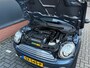 MINI Clubman 1.6 Business (12 mnd BOVAG garantie)