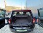 MINI Clubman 1.6 Business (12 mnd BOVAG garantie)