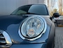 MINI Clubman 1.6 Business (12 mnd BOVAG garantie)