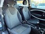 MINI Clubman 1.6 Business (12 mnd BOVAG garantie)