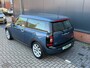 MINI Clubman 1.6 Business (12 mnd BOVAG garantie)