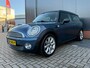 MINI Clubman 1.6 Business (12 mnd BOVAG garantie)