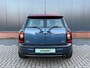 MINI Clubman 1.6 Business (12 mnd BOVAG garantie)