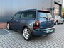 MINI Clubman 1.6 Business (12 mnd BOVAG garantie)