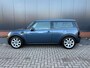MINI Clubman 1.6 Business (12 mnd BOVAG garantie)