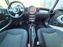 MINI Clubman 1.6 Business (12 mnd BOVAG garantie)
