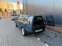 MINI Clubman 1.6 Business (12 mnd BOVAG garantie)