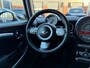 MINI Clubman 1.6 Business (12 mnd BOVAG garantie)