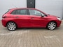 Citroën C4 1.2 PURETECH FEEL COLLECTION, Dealer onderhouden, Vol in opties!