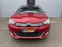 Citroën C4 1.2 PURETECH FEEL COLLECTION, Dealer onderhouden, Vol in opties!