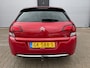Citroën C4 1.2 PURETECH FEEL COLLECTION, Dealer onderhouden, Vol in opties!