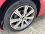 Citroën C4 1.2 PURETECH FEEL COLLECTION, Dealer onderhouden, Vol in opties!