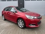 Citroën C4 1.2 PURETECH FEEL COLLECTION, Dealer onderhouden, Vol in opties!