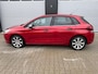 Citroën C4 1.2 PURETECH FEEL COLLECTION, Dealer onderhouden, Vol in opties!