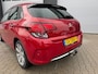 Citroën C4 1.2 PURETECH FEEL COLLECTION, Dealer onderhouden, Vol in opties!
