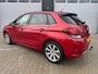 Citroën C4 1.2 PURETECH FEEL COLLECTION, Dealer onderhouden, Vol in opties!