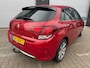 Citroën C4 1.2 PURETECH FEEL COLLECTION, Dealer onderhouden, Vol in opties!