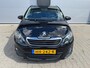 Peugeot 108 1.0 VTI ACTIVE / 5-deurs / Airco / Nieuwe APK en historie aanwezig.