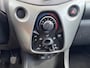 Peugeot 108 1.0 VTI ACTIVE / 5-deurs / Airco / Nieuwe APK en historie aanwezig.