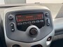 Peugeot 108 1.0 VTI ACTIVE / 5-deurs / Airco / Nieuwe APK en historie aanwezig.