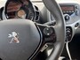 Peugeot 108 1.0 VTI ACTIVE / 5-deurs / Airco / Nieuwe APK en historie aanwezig.