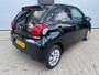 Peugeot 108 1.0 VTI ACTIVE / 5-deurs / Airco / Nieuwe APK en historie aanwezig.