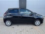 Peugeot 108 1.0 VTI ACTIVE / 5-deurs / Airco / Nieuwe APK en historie aanwezig.