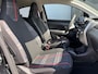Peugeot 108 1.0 VTI ACTIVE / 5-deurs / Airco / Nieuwe APK en historie aanwezig.