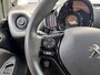 Peugeot 108 1.0 VTI ACTIVE / 5-deurs / Airco / Nieuwe APK en historie aanwezig.