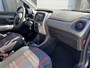 Peugeot 108 1.0 VTI ACTIVE / 5-deurs / Airco / Nieuwe APK en historie aanwezig.