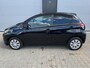 Peugeot 108 1.0 VTI ACTIVE / 5-deurs / Airco / Nieuwe APK en historie aanwezig.