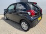Peugeot 108 1.0 VTI ACTIVE / 5-deurs / Airco / Nieuwe APK en historie aanwezig.