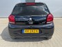 Peugeot 108 1.0 VTI ACTIVE / 5-deurs / Airco / Nieuwe APK en historie aanwezig.
