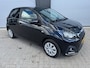 Peugeot 108 1.0 VTI ACTIVE / 5-deurs / Airco / Nieuwe APK en historie aanwezig.