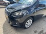 Peugeot 108 1.0 VTI ACTIVE / 5-deurs / Airco / Nieuwe APK en historie aanwezig.