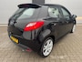 Mazda 2 1.5 S-VT GT-M / Airco / 5-deurs / APK t/m 21-08-2026 / Sportief / Aux /