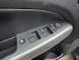 Mazda 2 1.5 S-VT GT-M / Airco / 5-deurs / APK t/m 21-08-2026 / Sportief / Aux /