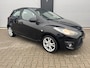 Mazda 2 1.5 S-VT GT-M / Airco / 5-deurs / APK t/m 21-08-2026 / Sportief / Aux /