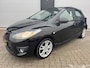 Mazda 2 1.5 S-VT GT-M / Airco / 5-deurs / APK t/m 21-08-2026 / Sportief / Aux /