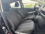 Mazda 2 1.5 S-VT GT-M / Airco / 5-deurs / APK t/m 21-08-2026 / Sportief / Aux /