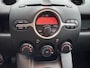 Mazda 2 1.5 S-VT GT-M / Airco / 5-deurs / APK t/m 21-08-2026 / Sportief / Aux /