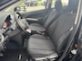 Mazda 2 1.5 S-VT GT-M / Airco / 5-deurs / APK t/m 21-08-2026 / Sportief / Aux /