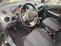 Mazda 2 1.5 S-VT GT-M / Airco / 5-deurs / APK t/m 21-08-2026 / Sportief / Aux /