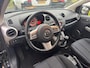 Mazda 2 1.5 S-VT GT-M / Airco / 5-deurs / APK t/m 21-08-2026 / Sportief / Aux /
